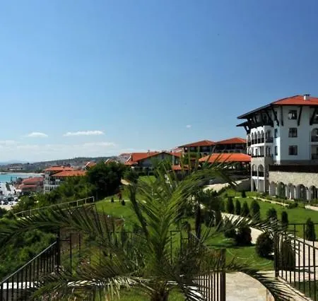 Private In Manastira